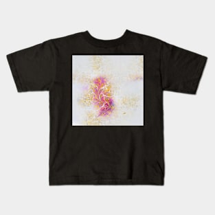 Cloud & Wind 2 Kids T-Shirt